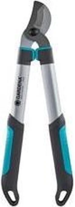 Gardena EasyCut 500 Takkenschaar -Tuingereedschap Serie Winkel 436x1200