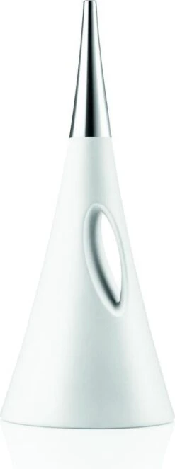 Eva Solo Gieter 10 Eva Solo Gieter -Tuingereedschap Serie Winkel 448x1200 1