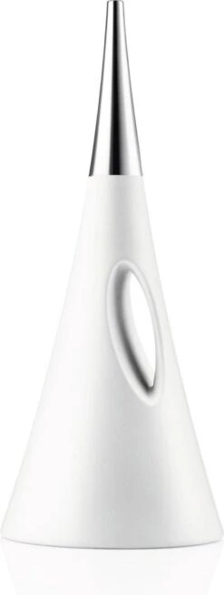 Eva Solo Gieter 11 Eva Solo Gieter -Tuingereedschap Serie Winkel 452x1200