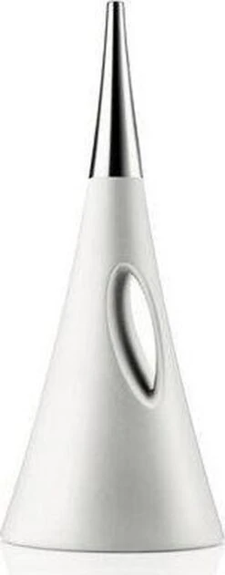 Eva Solo Gieter 13 Eva Solo Gieter -Tuingereedschap Serie Winkel 470x1200 2