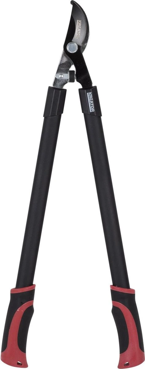 Kreator KRTGR4001 Takkenschaar - 650mm 3 Kreator KRTGR4001 Takkenschaar - 650mm