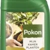 Pokon Bonsai Voeding - 250ml - Plantenvoeding - 10ml Per 1L Water -Tuingereedschap Serie Winkel 475x1200