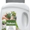 Pokon Bio Cactus & Vetplant Voeding - 250ml - Plantenvoeding (bio) - 7ml Per 1L Water -Tuingereedschap Serie Winkel 476x1200 5
