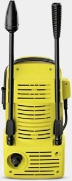 Kärcher K2 Compact Car Hogedrukreiniger - 110 Bar - 20 M² Per Uur -Tuingereedschap Serie Winkel 480x1200 1