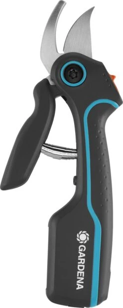 GARDENA AssistCut Snoeischaar- Ø 25mm 22 GARDENA AssistCut Snoeischaar- Ø 25mm -Tuingereedschap Serie Winkel 480x1200 2