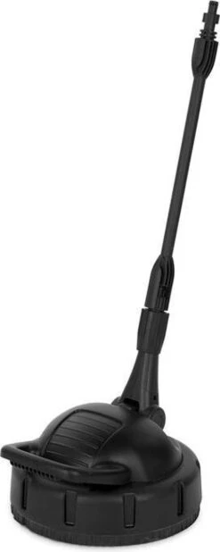 Powerplus POWXG90425 Hogedrukreiniger - 2500W - Max. 195 Bar - 468 L/h - Incl. 8m Slang, Terrasreiniger En Accessoires - Reiniger Voor Auto, Fiets En Meubelen -Tuingereedschap Serie Winkel 480x1200