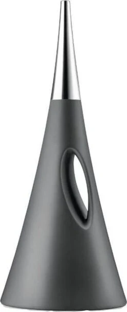 AquaStar Gieter - 2 Liter - Grijs - Eva Solo -Tuingereedschap Serie Winkel 488x1200