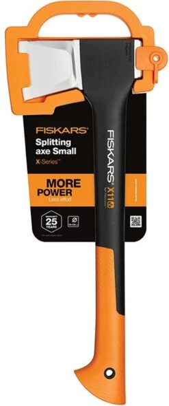 Fiskars Kloofbijl X11 - S - 44 Cm -Tuingereedschap Serie Winkel 502x1200 1
