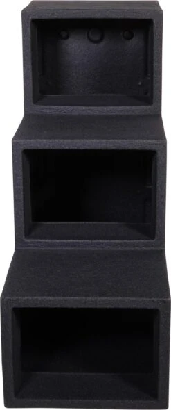 4gardenz Stone Trapsgewijs Plantenbak Voor Buiten 27x60x60 Cm - Grijs 19 4gardenz Stone Trapsgewijs Plantenbak Voor Buiten 27x60x60 Cm - Grijs -Tuingereedschap Serie Winkel 502x1200 2