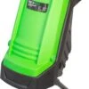 Profeco Stille Hakselaar 2000W - Tuinhakselaar - Versnipperaar Voor 45mm Takdikte - Incl. 50 Liter Opvangzak En Veilige Duwstok 1 Profeco Stille Hakselaar 2000W - Tuinhakselaar - Versnipperaar Voor 45mm Takdikte - Incl. 50 Liter Opvangzak En Veilige Duwstok -Tuingereedschap Serie Winkel 504x1200