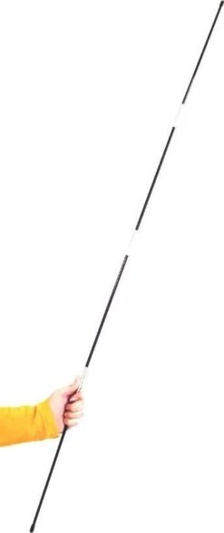 Parasolhoes - Ronde Zweefparasols T/m ø 4 M- Vierkante Zweefparasols T/m 3mx4m - Zware Dikke Kwaliteit - Met Stok Rits En Trekkoord -Tuingereedschap Serie Winkel 504x1200 5