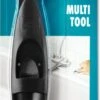 Bison Silicone Multi Tool 2 Bison Silicone Multi Tool -Tuingereedschap Serie Winkel 509x1200