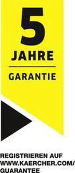 Kärcher SP 5 Dirt Box - Dompelpomp - 9.500 L/u -Tuingereedschap Serie Winkel 524x1200 1