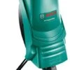 Bosch AXT Rapid 2200 Hakselaar - 2200 W - 90 Kg/u -Tuingereedschap Serie Winkel 525x1200
