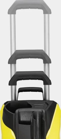 Kärcher K 7 Premium Smart Control Hogedrukreiniger - 3000W - 180 Bar - 60 M²/h -Tuingereedschap Serie Winkel 528x1200 1