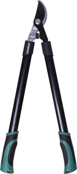 VONROC Snoeischaren Set / Snoeiset - 3-delig - Takkenschaar, Heggenschaar En Snoeischaar -Tuingereedschap Serie Winkel 530x1200 1