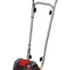 Einhell Accu Grondfrees GE-CR 30 Li-Solo Power X-Change (Li-Ion - 36 V - 30 Cm Werkbreedte - 20 Cm Werkdiepte - Robuuste Hakmessen - 2-punts Veiligheidsschakelaar - Zonder Accu En Lader) -Tuingereedschap Serie Winkel 532x1200 2