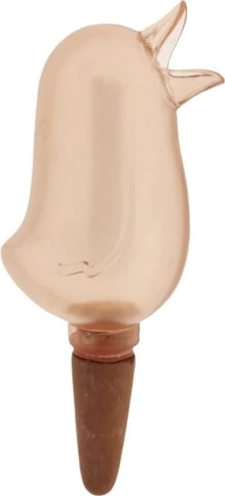 JS Drippy - Waterdruppelaars Set Van 2 Stuks - Druppelaar Vogel - Druppelsysteem Planten - Watergeefsysteem Kamerplanten - Waterbol - Roze 11 JS Drippy - Waterdruppelaars Set Van 2 Stuks - Druppelaar Vogel - Druppelsysteem Planten - Watergeefsysteem Kamerplanten - Waterbol - Roze -Tuingereedschap Serie Winkel 544x1200 1