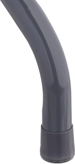 Relaxdays Tuintafel Vierkant - Buitentafel - Kleine Eettafel Tuin - Balkontafel Kunststof 13 Relaxdays Tuintafel Vierkant - Buitentafel - Kleine Eettafel Tuin - Balkontafel Kunststof -Tuingereedschap Serie Winkel 553x1200 1