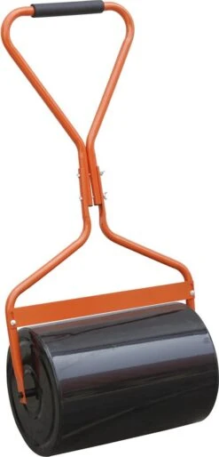 FUXTEC Gazonwals / Graswals FX-GW30 -Tuingereedschap Serie Winkel 577x1200 1