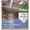 Pokon Tuinturf 10L 1 Pokon Tuinturf 10L -Tuingereedschap Serie Winkel 577x1200 3