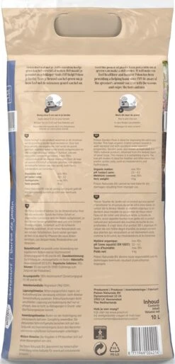 Pokon Tuinturf 10L -Tuingereedschap Serie Winkel 577x1200 4