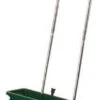 Toolland Strooiwagen - Breedte 45 Cm - 12L 2 Toolland Strooiwagen - Breedte 45 Cm - 12L -Tuingereedschap Serie Winkel 579x1200