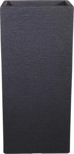 4gardenz Stone Trapsgewijs Plantenbak Voor Buiten 27x60x60 Cm - Grijs 18 4gardenz Stone Trapsgewijs Plantenbak Voor Buiten 27x60x60 Cm - Grijs -Tuingereedschap Serie Winkel 580x1200 1