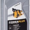 Powerplus POWOIL003 Kettingolie Voor Kettingzaag- 1l 2 Powerplus POWOIL003 Kettingolie Voor Kettingzaag- 1l -Tuingereedschap Serie Winkel 581x1200 1