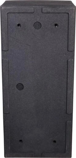 4gardenz Stone Trapsgewijs Plantenbak Voor Buiten 27x60x60 Cm - Grijs 20 4gardenz Stone Trapsgewijs Plantenbak Voor Buiten 27x60x60 Cm - Grijs -Tuingereedschap Serie Winkel 582x1200 1