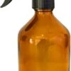 24DOTS Living Plantenspuit | 300 Ml Bruin Amber Glas | Plantensproeier | Plantenspuit Binnen | Waterverstuiver | Vernevelaar -Tuingereedschap Serie Winkel 586x1200 1