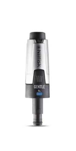 NILFISK PREMIUM 180-10 HOGEDRUKREINIGER 180 BAR 10 METER GEWAPENDE WATERSLANG HASPEL BAJONET AANSLUITINGEN GEINTEGREERDE REINIGINGSTANK 5 JAAR GARANTIE 17 NILFISK PREMIUM 180-10 HOGEDRUKREINIGER 180 BAR 10 METER GEWAPENDE WATERSLANG HASPEL BAJONET AANSLUITINGEN GEINTEGREERDE REINIGINGSTANK 5 JAAR GARANTIE -Tuingereedschap Serie Winkel 604x1200