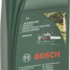 Bosch Kettingzaagolie - Biologisch -Tuingereedschap Serie Winkel 606x1200