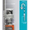 Gardena Koppeling Set Snelaansluitstukken Kraanstuk, Slangstuk En Draadadapter 4078500010269 -Tuingereedschap Serie Winkel 606x1200 4