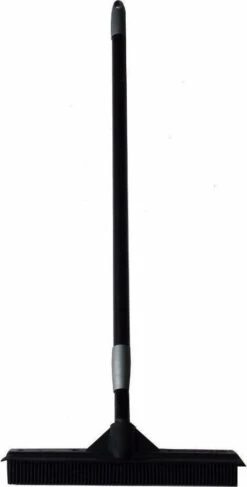 Rubberen Bezem Star Clean -Tuingereedschap Serie Winkel 609x1200 2