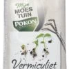Pokon Bio Vermiculiet - 6l - 100% Natuurlijk - Ideale Zaaibodem -Tuingereedschap Serie Winkel 609x1200 6