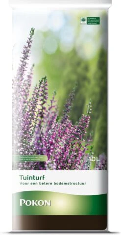 Pokon Tuinturf 10L -Tuingereedschap Serie Winkel 619x1200