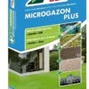 DCM Microgazon Plus - Gazonmest - Minder Mos, Minder Werk - Gazonmeststof Met MINIGRAN® Technology - 250m2 - 20 Kg 2 DCM Microgazon Plus - Gazonmest - Minder Mos, Minder Werk - Gazonmeststof Met MINIGRAN® Technology - 250m2 - 20 Kg -Tuingereedschap Serie Winkel 621x1200 1