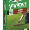DCM Vivimus® Gazon 60ltr -Tuingereedschap Serie Winkel 621x1200 3