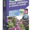 DCM Bemesting Voor Azalea-rhodo En Hortensia 10kg -Tuingereedschap Serie Winkel 623x1200 4