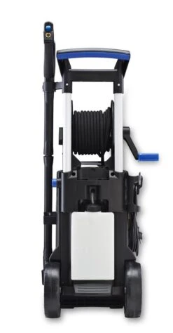 Tuingereedschap Serie Winkel -Tuingereedschap Serie Winkel 625x1200