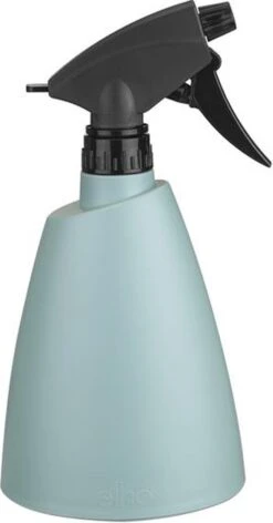 Elho Brussels Sprayer 12 - Plantenspuit Voor Binnen - Ø 11.3 X H 22.3 Cm - Groen/Mint -Tuingereedschap Serie Winkel 628x1200 1
