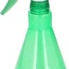 Plantenspuit Groen 500 Ml Kunststof - Waterverstuiver - Tuinartikelen -Tuingereedschap Serie Winkel 639x1200 4