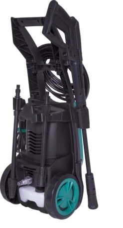 Tuingereedschap Serie Winkel -Tuingereedschap Serie Winkel 647x1200