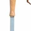 Voegenkrabber / Onkruidkrabber / Onkruid Met Houten Handvat - 26 Cm -Tuingereedschap Serie Winkel 653x1200