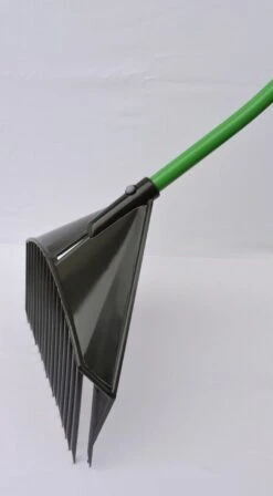 Golden Gark Multihark - Voor Harken, Scheppen En Zeven - Per Stuk – Groen -Tuingereedschap Serie Winkel 661x1200