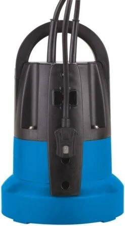 Güde 94627 Waterpomp – Vlakzuigpomp -Tuingereedschap Serie Winkel 664x1200 2