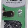 TIMBERPRO - 20"/ 50 Cm Ketting Voor Kettingzaag 58/62cc -Tuingereedschap Serie Winkel 665x1200 1