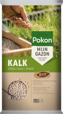 Pokon Bio Kalk - 10kg - Voor Een Betere Bodemstructuur 16 Pokon Bio Kalk - 10kg - Voor Een Betere Bodemstructuur -Tuingereedschap Serie Winkel 665x1200 2