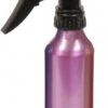 Merkloos Waterverstuiver Metallic Paars 200 Ml -Tuingereedschap Serie Winkel 666x1200 1